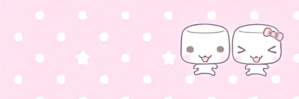 就酱 banner