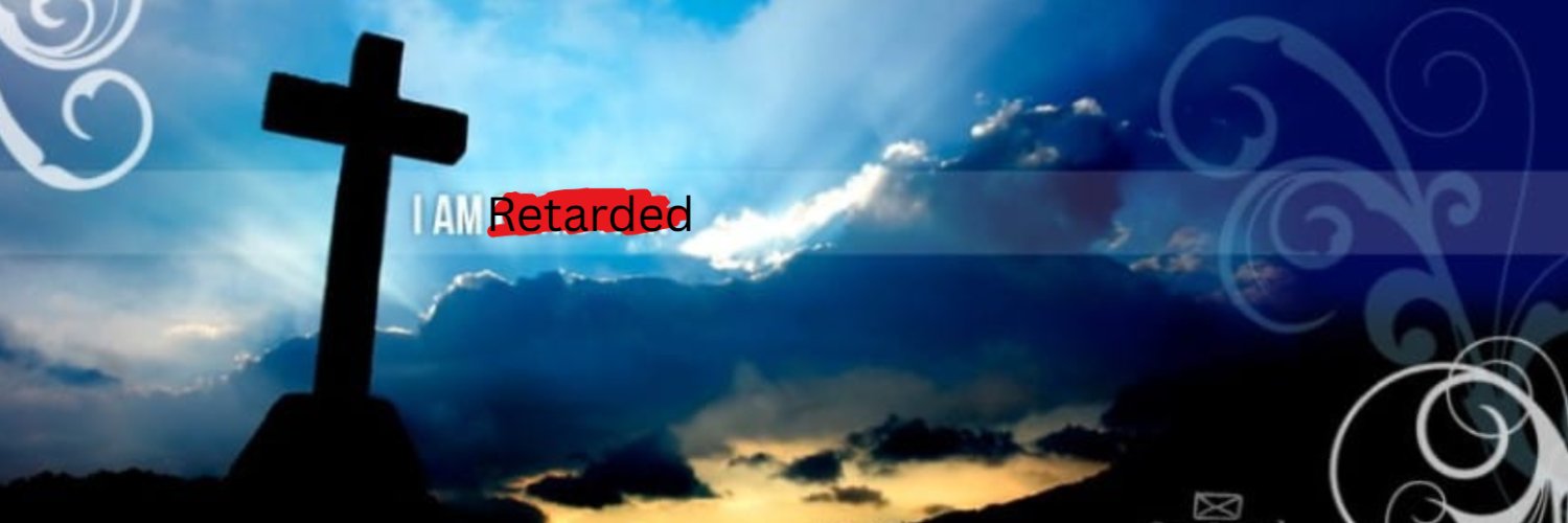 yanou banner