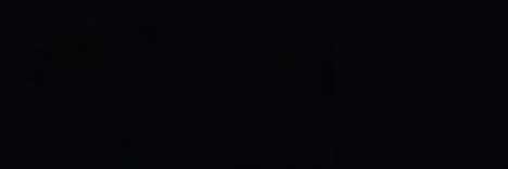 iz1lc's profile banner image