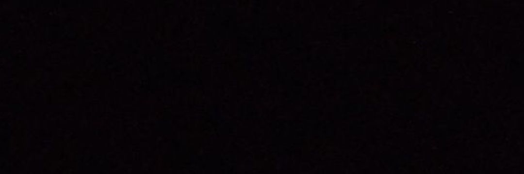 odescountitled's profile banner image