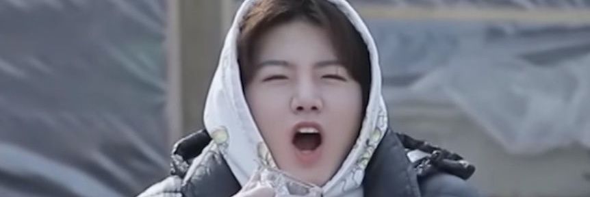무뉴 banner