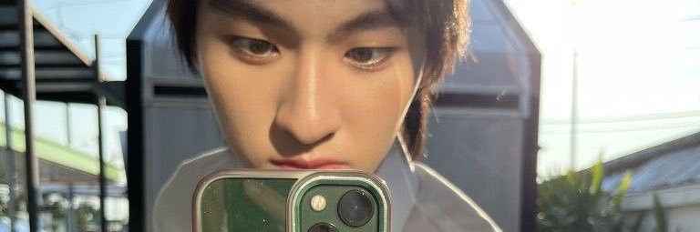 ^ตะเล้กเบบี้จิ^🐣 banner