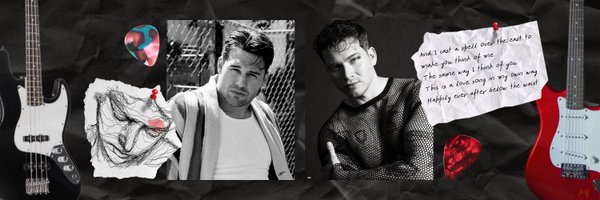 NoxAtThe118 Profile Banner