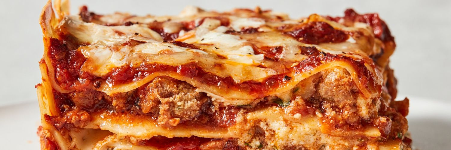 Garfieldatemylasagna banner