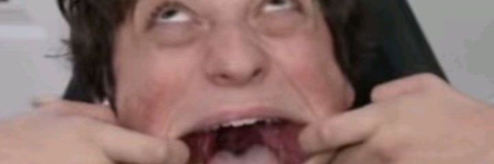 LoVision Studios banner