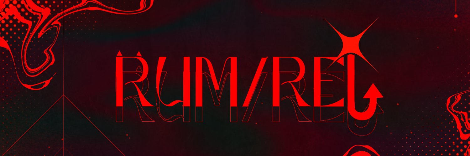 Rei/Rum's banner