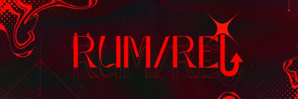 Rrm_07 Profile Banner