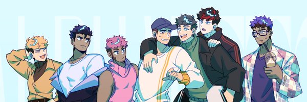 Rrm_07 Profile Banner