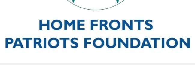 HomeFrontsPF's profile banner image