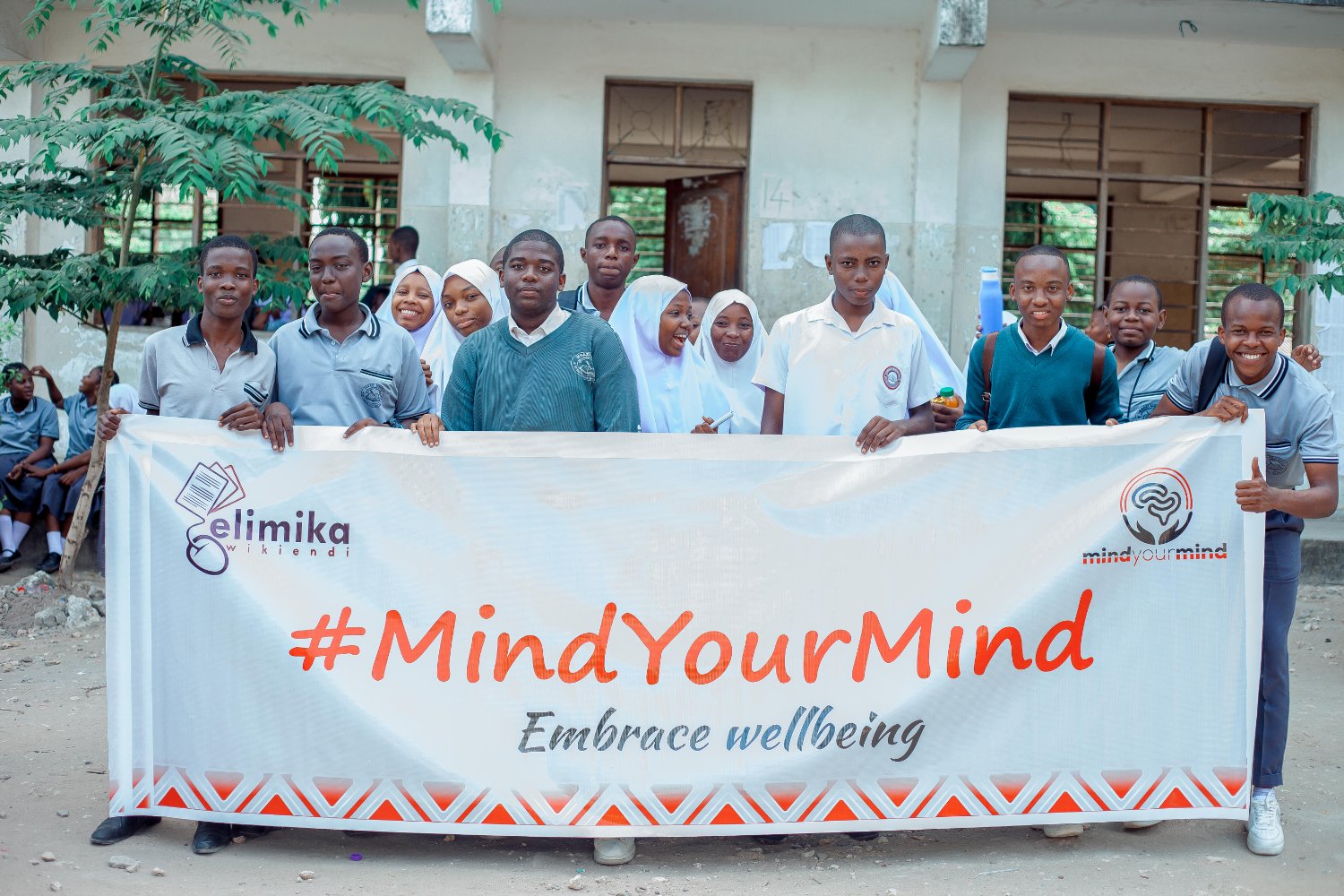 MindyourMind's banner