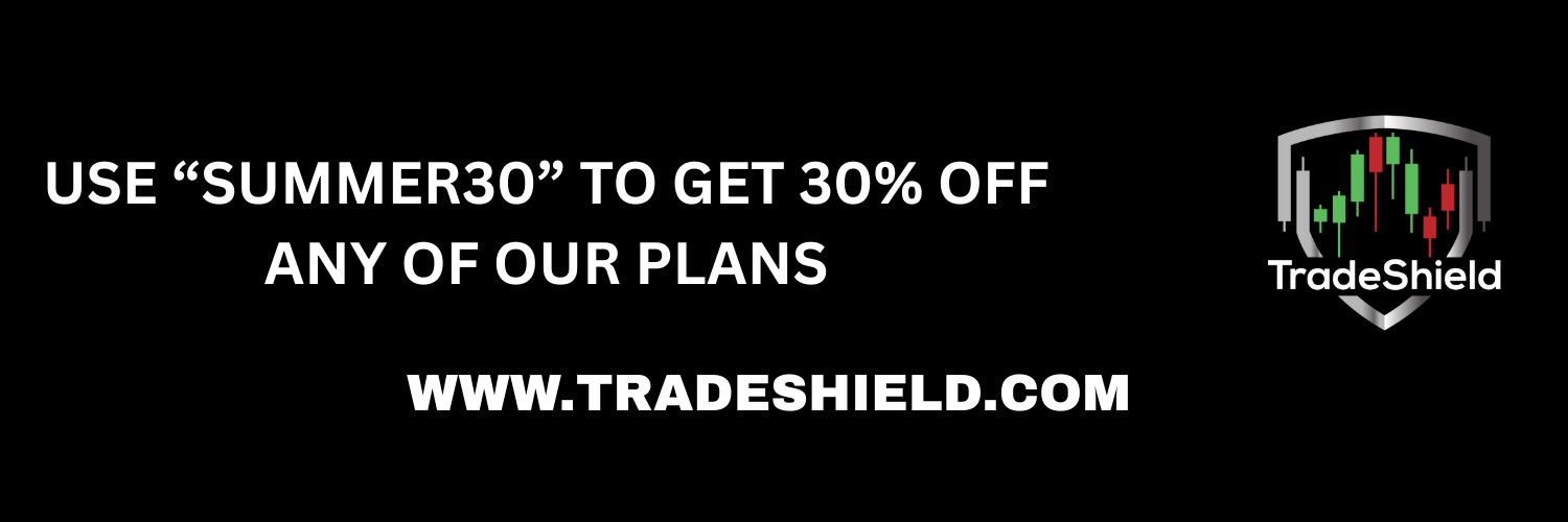 Trade_Shield's profile banner image