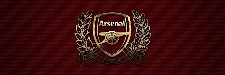 Adi banner