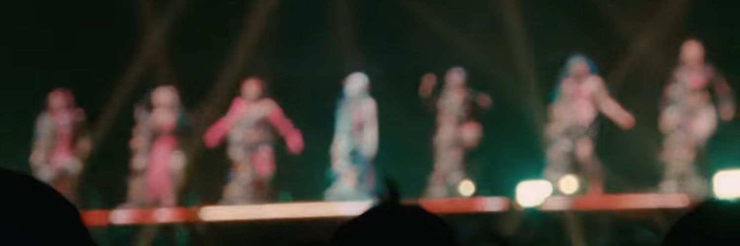 vurea_N's profile banner image