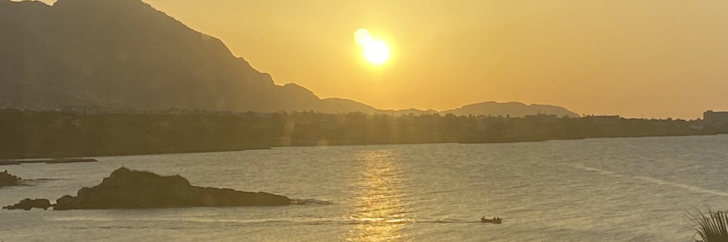cemossk's profile banner image