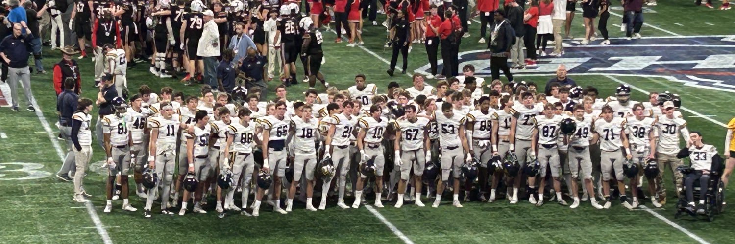 TylerBaradel2027 banner