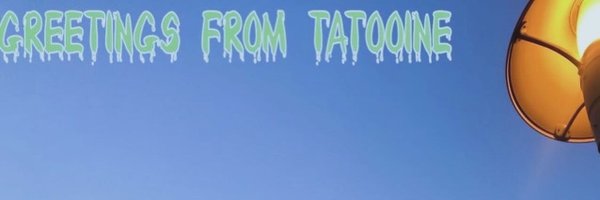 SuperCleanRec Profile Banner