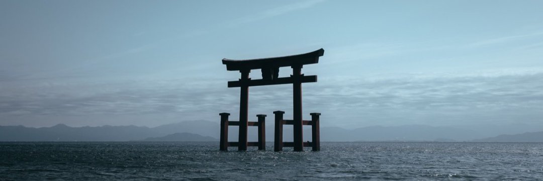 Johanalyst 🇯🇵 banner