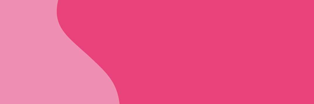 Keeping Abreast banner