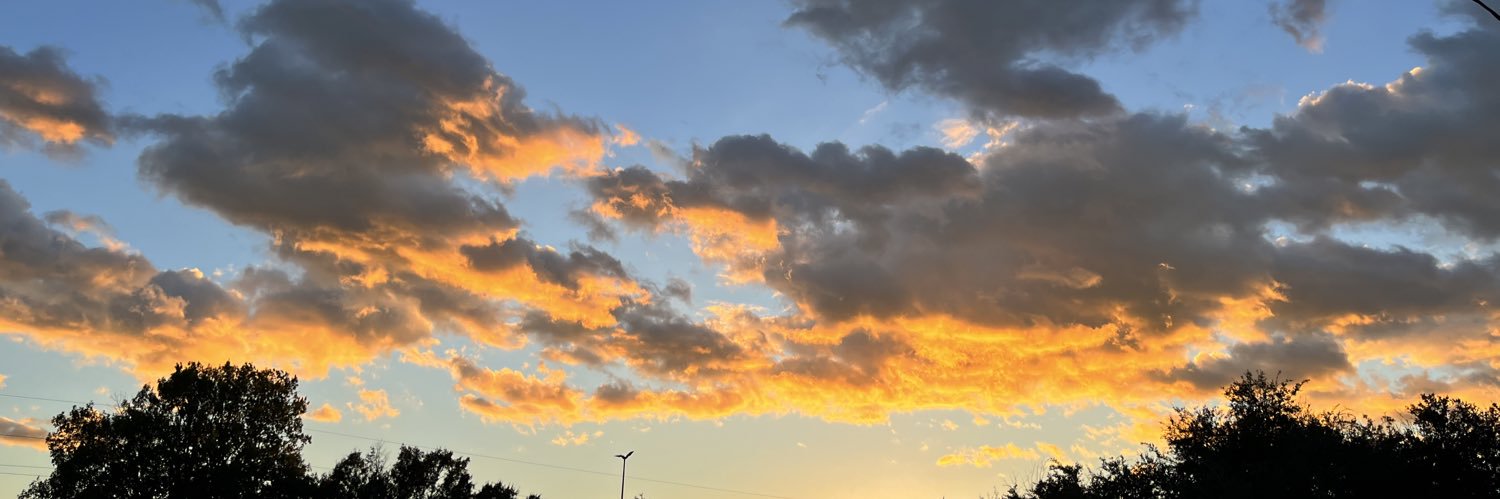 LakenPage's profile banner image