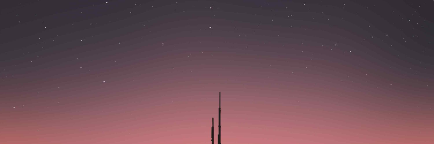 AmandaCobbf602's profile banner image