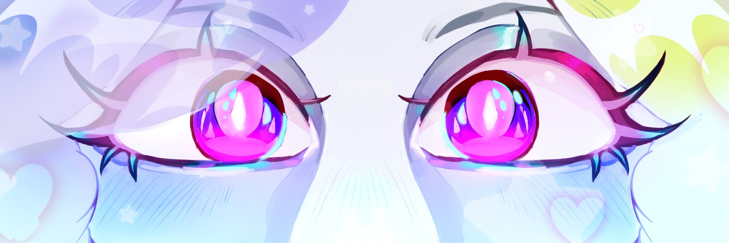 Zurik banner