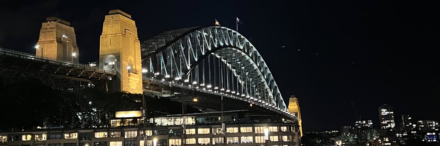 thataussieb's profile banner image