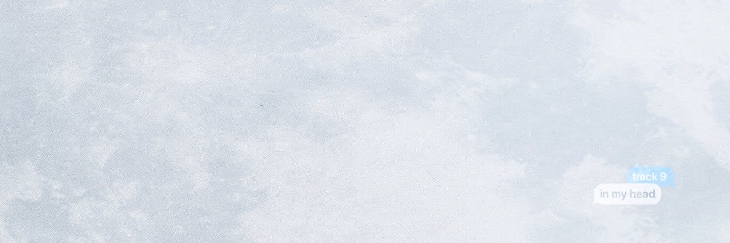 laura. banner