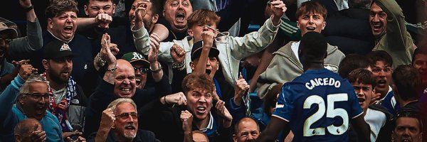 fjfifndjdidb Profile Banner