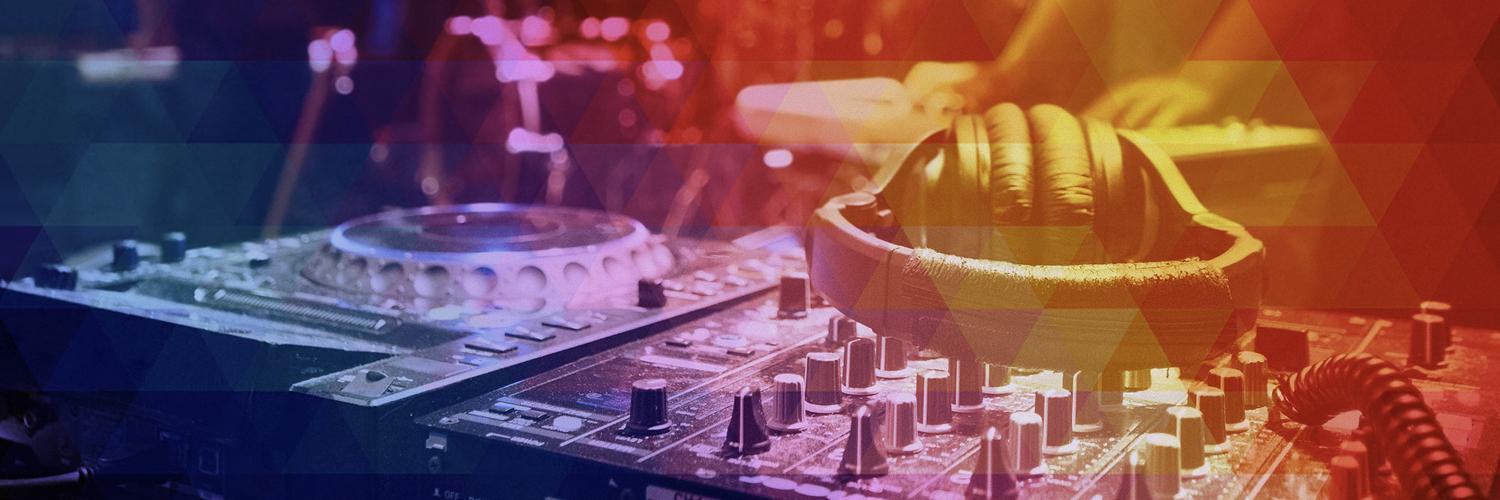 ROLLON ENT 🐀 banner