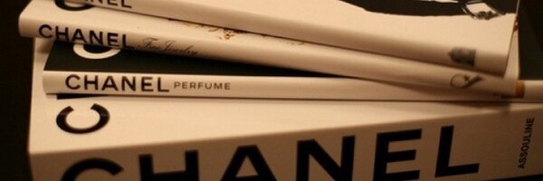 fernandavalera Profile Banner