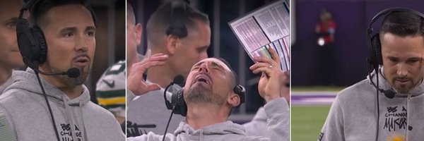 BryanWilliWally Profile Banner