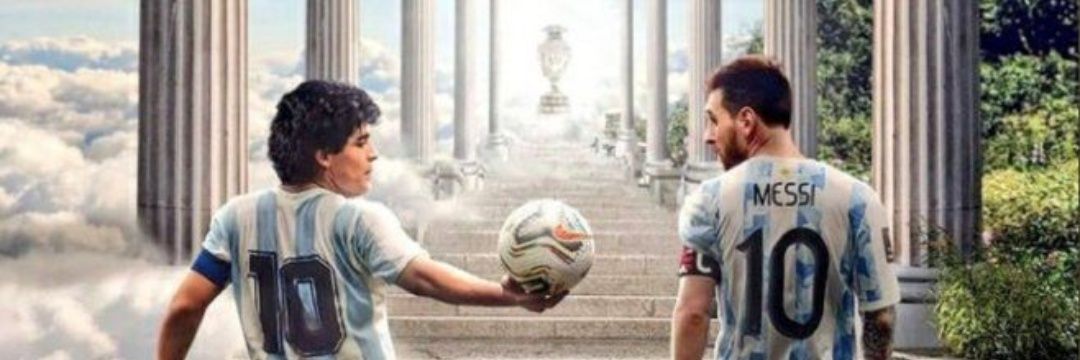 Laura Fiochetta banner