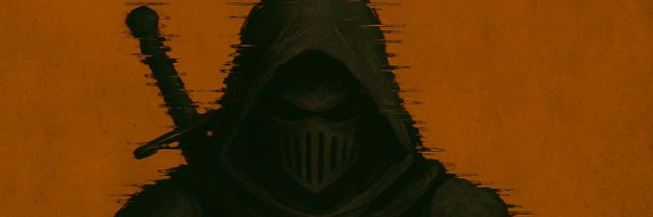 sparks24c Profile Banner