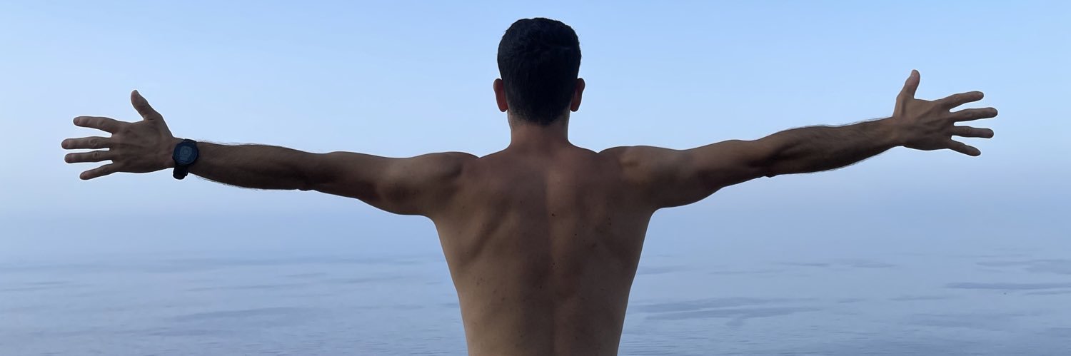 Sergiolc84's profile banner image