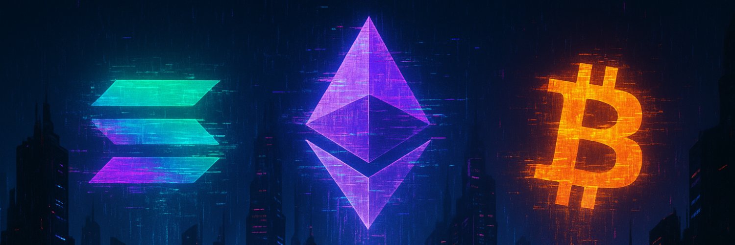 ferdijb's profile banner image