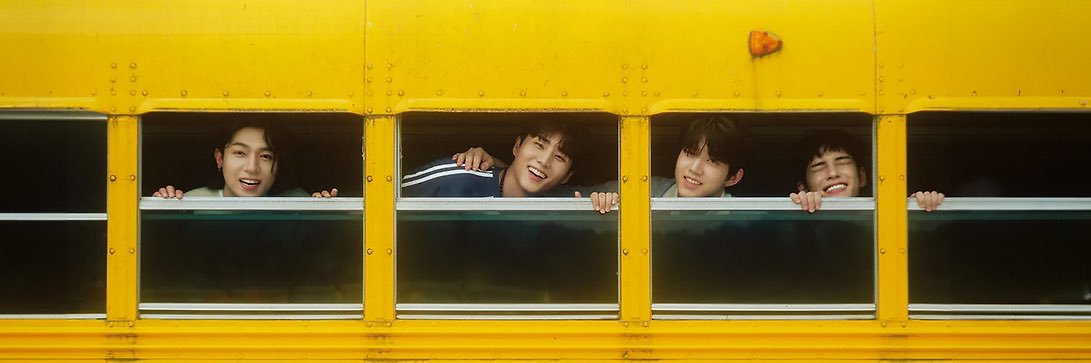 챙 banner