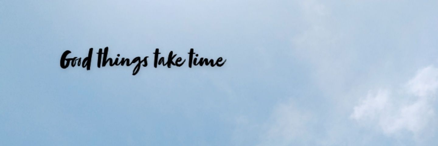 Adarsh _Pandey banner