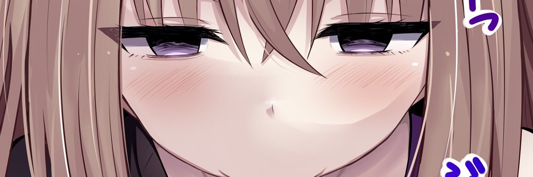 neka__s's profile banner image