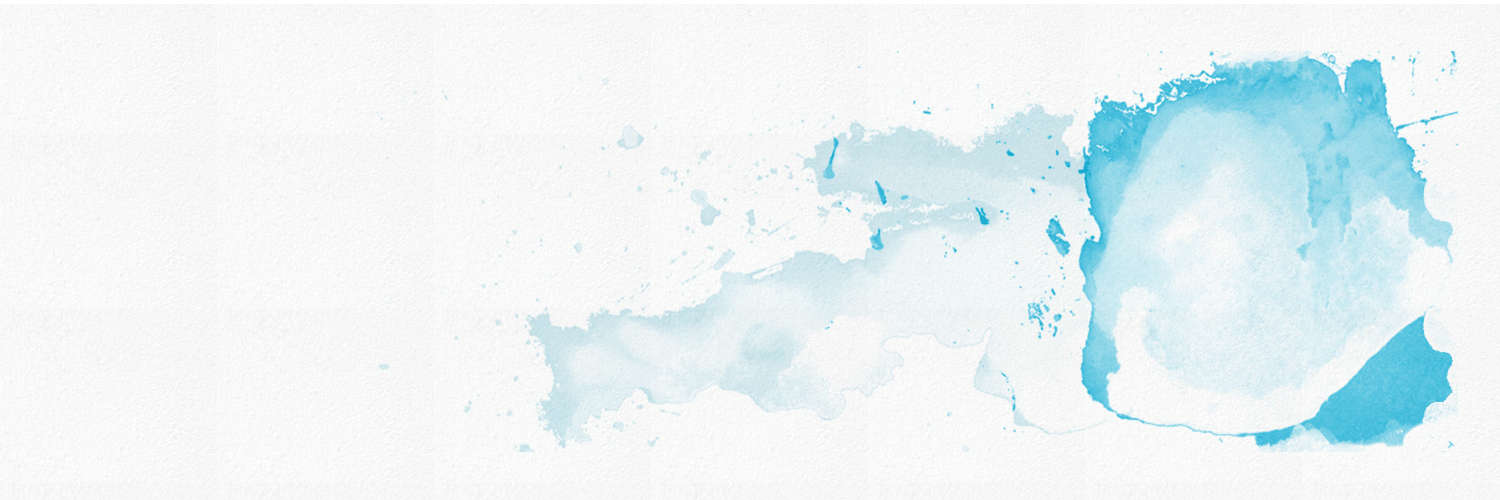 cecildt's profile banner image