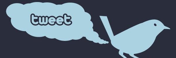Meme_Head04o's profile banner image