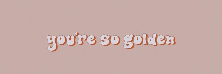 rebecarrr_'s profile banner image