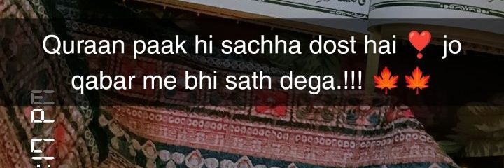 Syed_Aayat786's profile banner image