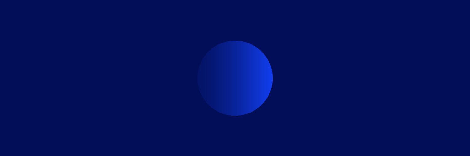 دحام ماجد الشمري banner