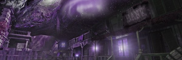 IsThatMaple Profile Banner