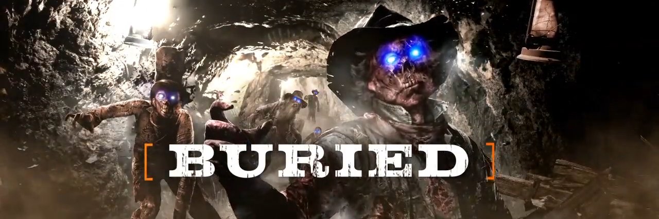 Ashlyn #1 Buried Lover 🏳️‍⚧️ banner