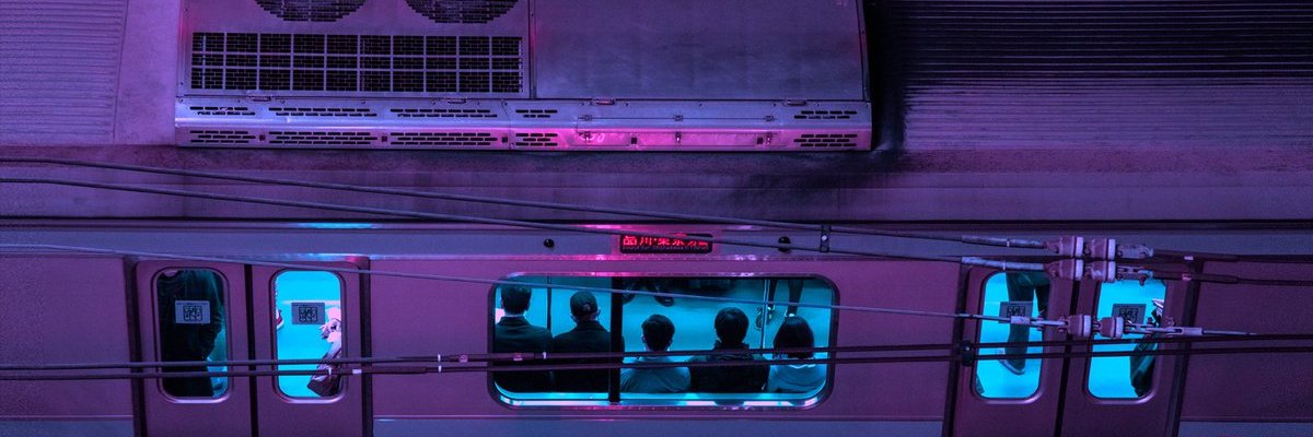 iJohanNitro's profile banner image