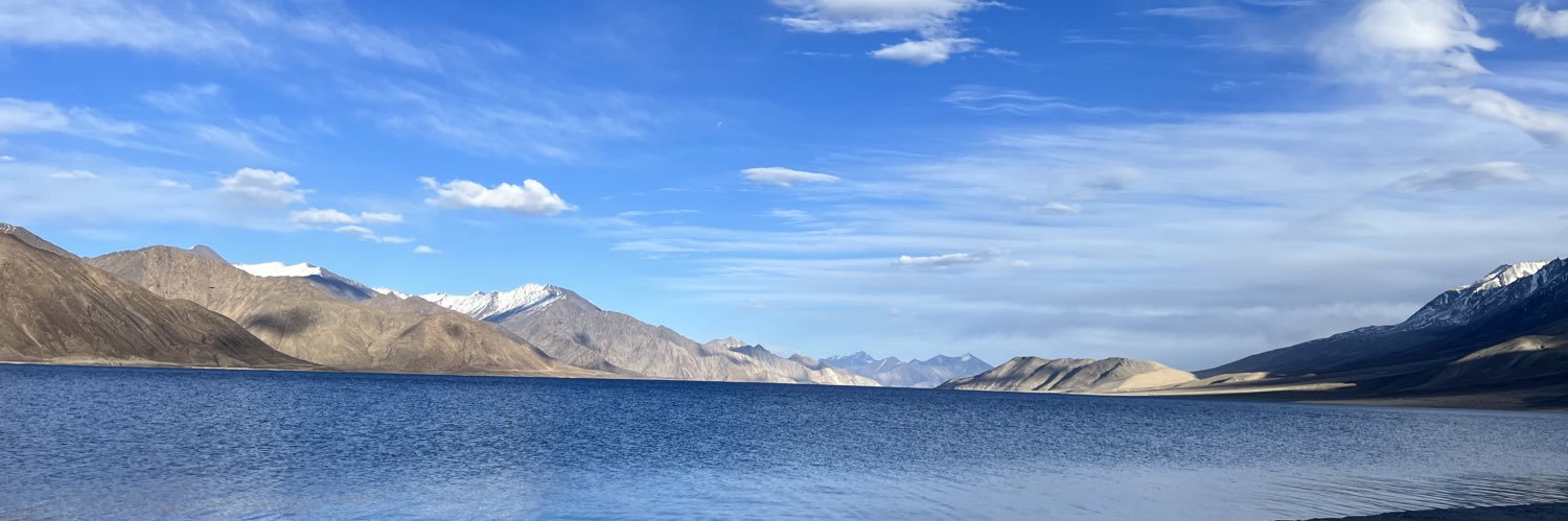 Sav_riya's profile banner image
