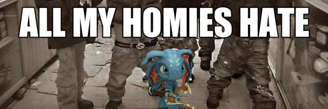 Citron🍋🇹🇼 banner