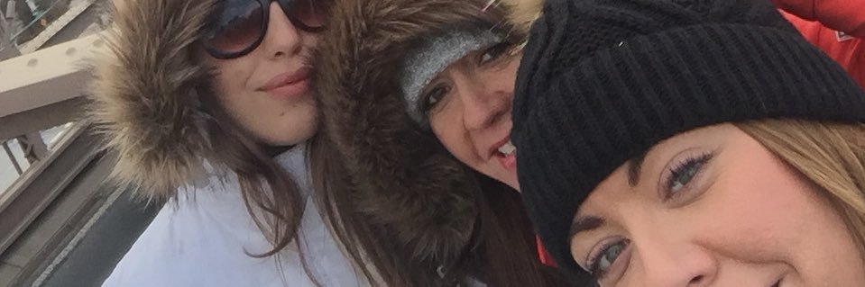 jadey453's profile banner image