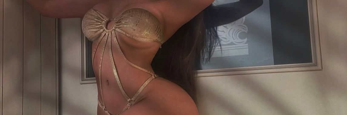 adina_bb1's profile banner image
